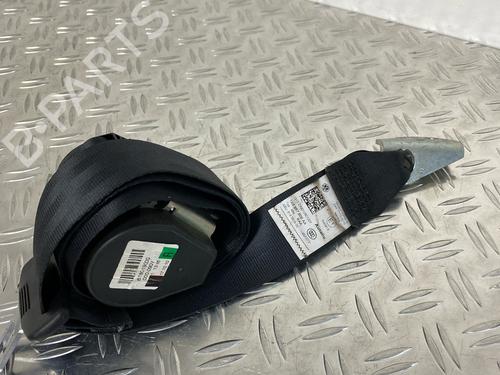 Rear right seatbelt VW GOLF VI (5K1) 1.2 TSI | BP29030953I28 