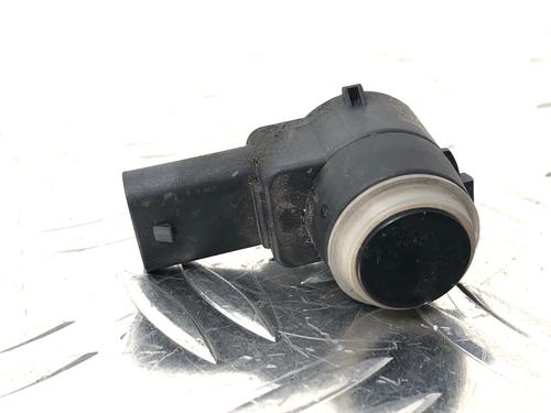 Used Electronic sensor MERCEDES-BENZ E-CLASS T-Model (S212) E 220 CDI / BlueTEC (212.202, 212.201) (170 hp) 29034977