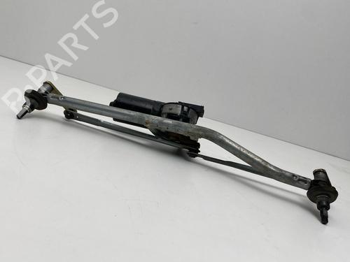 Front wipers mechanism BMW 3 (E46) 318 i | BP29037802C83 