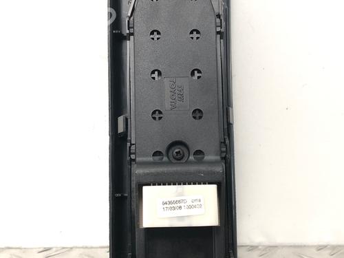 Switch TOYOTA COROLLA Verso (ZER_, ZZE12_, R1_) 2.2 D-4D (AUR10_, AUR10R) | BP29035812I30 
