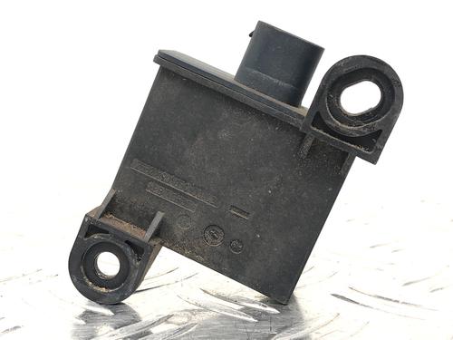 Elektronisk modul BMW 3 Coupe (E92) 335 i | BP29033281M83 