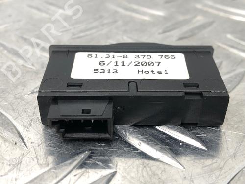 Switch BMW 3 Coupe (E92) 335 i | BP29032883I30 