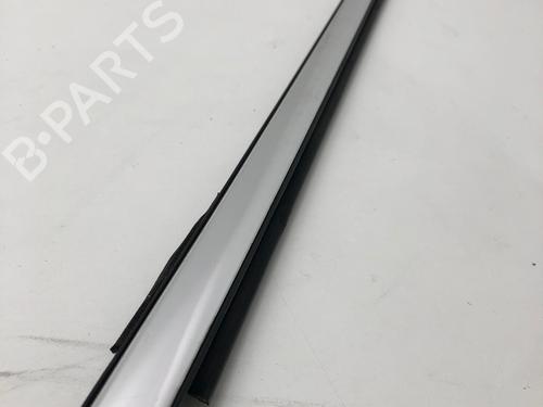 Other FORD GALAXY II (WA6) 2.2 TDCi | BP29031218O1 