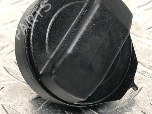 Used Fuel cap MITSUBISHI COLT CZC VI Convertible (RG) 1.5 Turbo (Z37A) (150 hp) 29031988