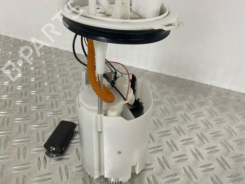 Fuel pump VW UP! (121, 122, BL1, BL2, BL3, 123) 1.0 | BP29036022M76 
