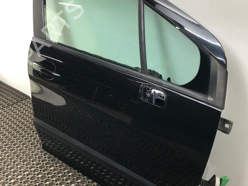 Right front door PEUGEOT 308 I (4A_, 4C_) 1.6 HDi | BP29033155C3 