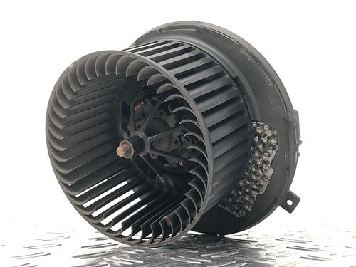 Used Heater blower motor VW GOLF PLUS V (5M1, 521) 1.9 TDI (105 hp) 29030716