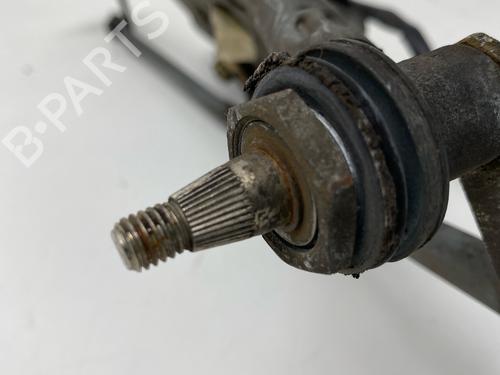 Front wipers mechanism BMW 3 (E36) 325 i | BP29037661C83 