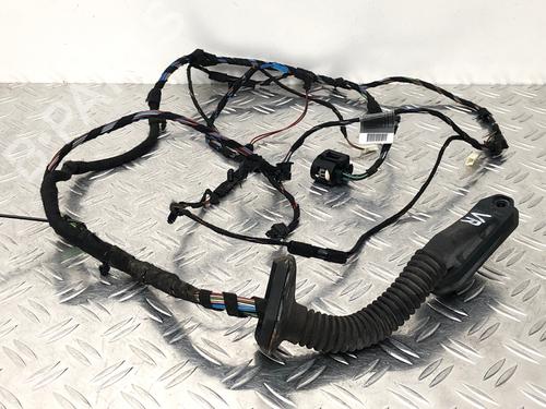 Used Wiring harness BMW 3 Coupe (E92) 335 i (306 hp) 29034960