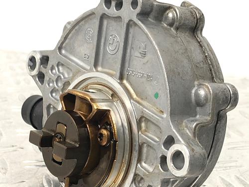 Vacuum pump BMW 3 Coupe (E92) 320 i | BP29031397M80 