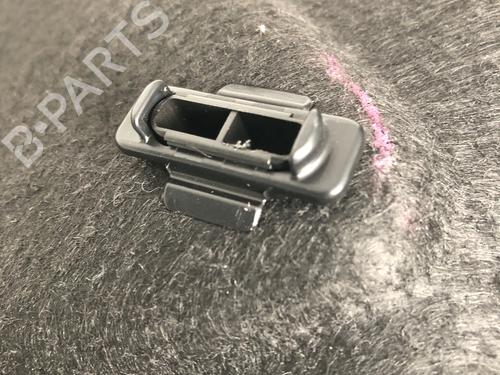 Luggage compartment floor BMW 3 Coupe (E92) 335 i | BP29031157I33 