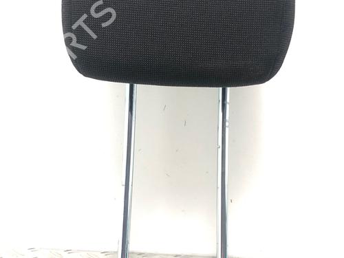 Headrest FORD FOCUS II Turnier (DA_, FFS, DS) 1.6 Ti | BP29030730I31 