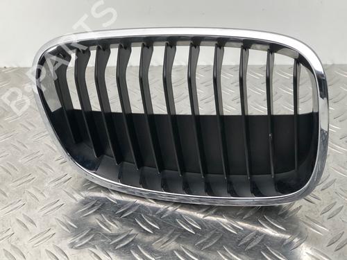 Grille BMW 1 (F20) 116 d | BP29032280C40 