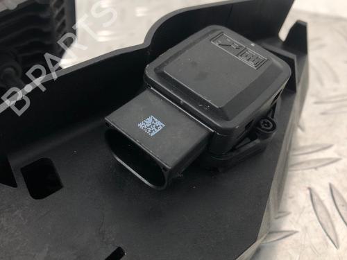 Pedal BMW 3 Coupe (E92) 335 i | BP29036068I4 