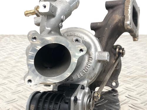 Turbocompressore/Compressore HYUNDAI i20 III (BC3, BI3) 1.0 T-GDI (101 hp) 30618515