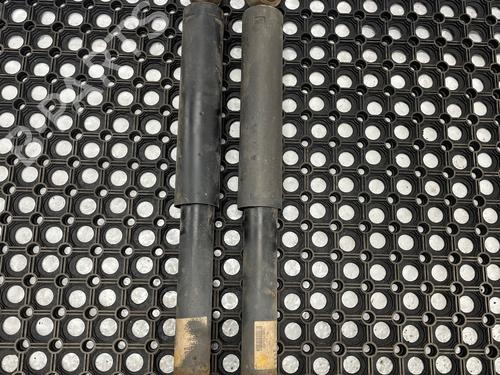 other-opel-combo-box-bodympv-x12-2012-29033592 main image