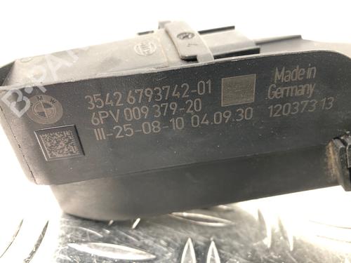 Pedal BMW X1 (E84) sDrive 18 d | BP29036043I4 