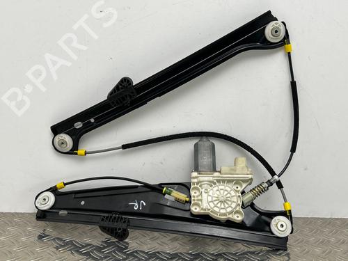 Used Right front window motor Right front window motor 38730446 38730446