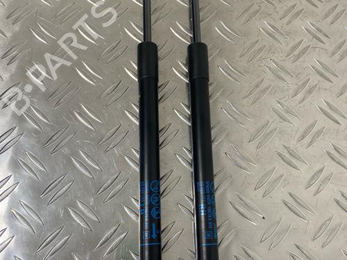 Used Tailgate lift support OPEL KARL (C16) 1.0 (73 hp) 29031408