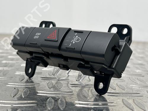 Warning switch DODGE CALIBER 2.0 CRD | BP40453969I22 - Image 2