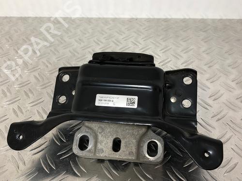 Support de boîte de vitesse VW GOLF VII (5G1, BQ1, BE1, BE2) 1.2 TSI (110 hp) 29035651