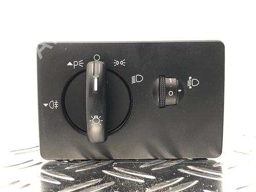 Used Headlight switch FORD TOURNEO CONNECT 1.8 TDCi (110 hp) 30200043