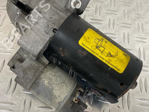Starter BMW X1 (E84) sDrive 18 d | BP29033698M8 