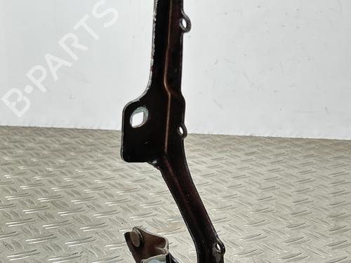 Bisagra/Limitador de puerta Bisagra/Limitador de puerta 37717867 37717867