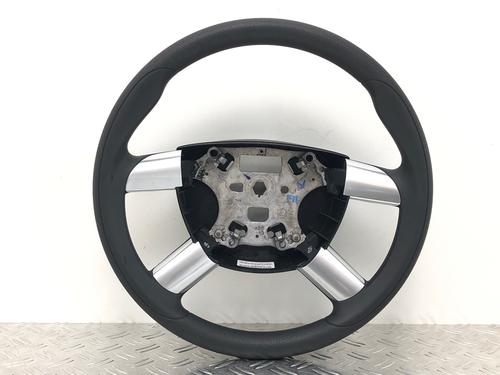 Used Steering wheel FORD C-MAX (DM2) 2.0 TDCi (133 hp) 29030820