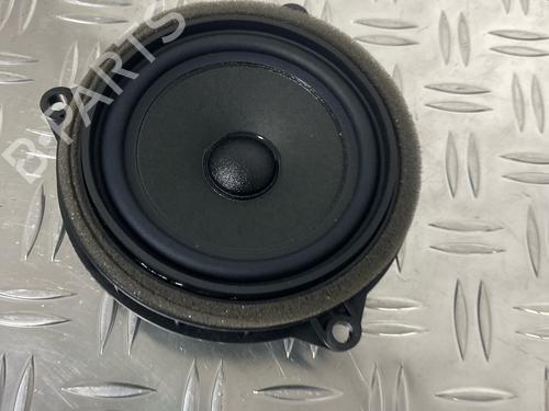 Speaker BMW 2 Active Tourer (F45) 216 d | BP29032870E2 