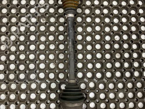 Drivaksel fortil venstre VW UP! (121, 122, BL1, BL2, BL3, 123) 1.0 (65 hp) 29031894