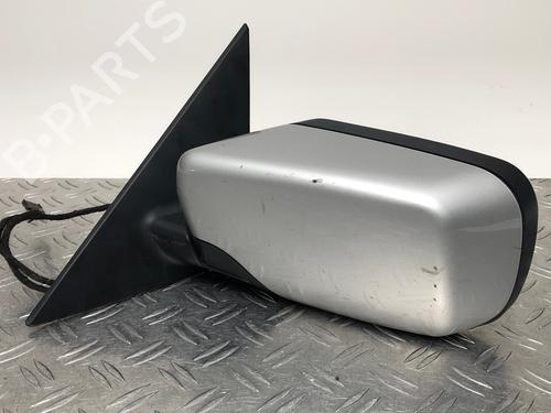 Left mirror BMW 3 Touring (E46) 318 d | BP29031867C26 