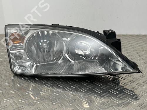 Used Right headlight Right headlight FORD MONDEO III (B5Y) 2.0 16V (146 hp) 39929942 39929942