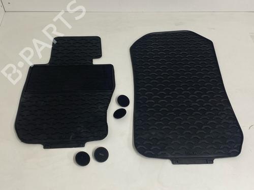 Used Other BMW 3 Touring (E91) 320 d (163 hp) 29030877