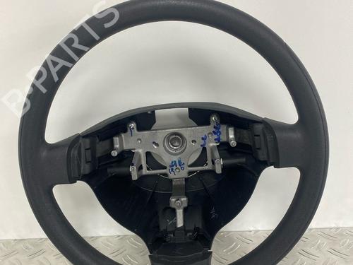 Used Steering wheel HYUNDAI i10 I (PA) 1.1 (67 hp) 29032295
