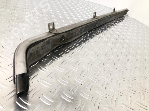 Hinge/Door check strap VW TRANSPORTER T5 Bus (7HB, 7HJ, 7EB, 7EJ) 2.5 TDI | BP29635390C146 