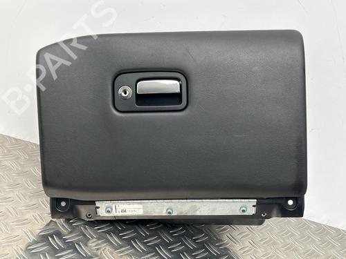 Used Glove box Glove box JAGUAR S-TYPE II (X200) 2.7 D (207 hp) 36536320 36536320