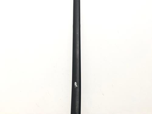 Autre BMW 3 (E90) 318 i (143 hp) 32065387