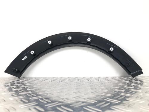 Annen MINI MINI (R50, R53) Cooper | BP29037502O1 