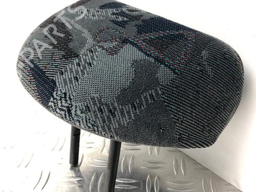 Headrest CITROËN XSARA (N1) 1.6 16V | BP29037153I31 