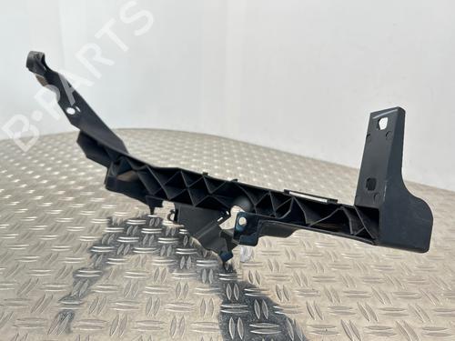 Support BMW 3 (E90) 318 i | BP33467703C155 - Image 5