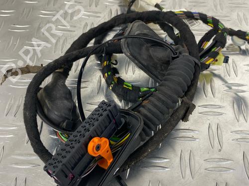 Kabelboom VW POLO V (6R1, 6C1) 1.2 | BP29033920E16