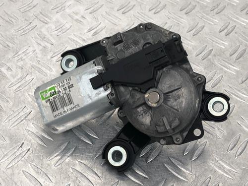 Viskermotor bagrude OPEL MERIVA A MPV (X03) 1.6 (E75) (105 hp) 29033283