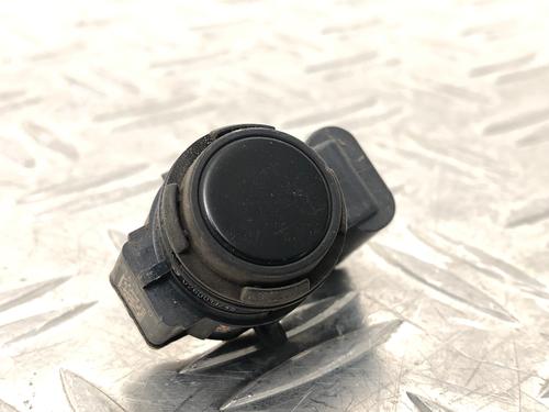 Elektronische sonde VW TIGUAN (AD1, AX1) 1.4 TSI (150 hp) 29037101