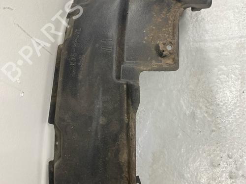 Wheel arch TOYOTA RAV 4 III (_A3_) 2.2 D 4WD (ALA30_, ALA30R) | BP29034440C56 