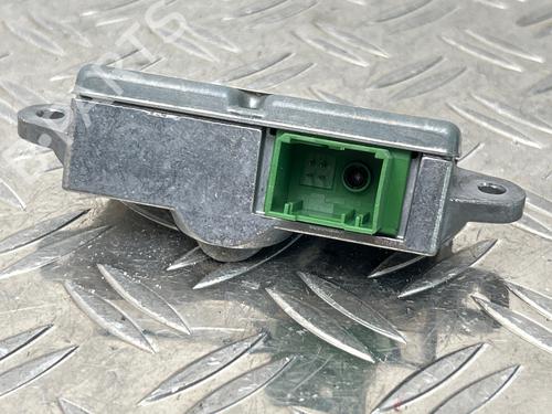 ECU airbags BMW 7 (E65, E66, E67) 745 i, Li | BP38928701M53 - Image 3