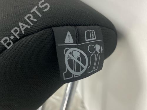 Nakkestøtte SUZUKI CELERIO (LF) 1.0 (AVK310) | BP29036727I31