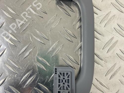Interior roof handle BMW 1 (E87) 116 i | BP29033296I35 