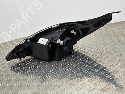Right headlight FORD KA (RU8) 1.2 | BP39719181C29 - Image 5