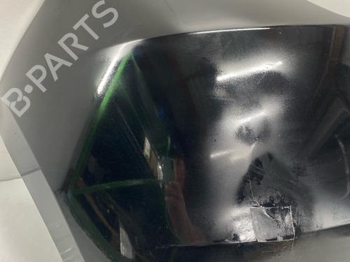 Rear bumper HYUNDAI i20 I (PB, PBT) 1.2 | BP29031423C8